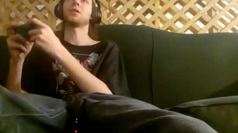 Snapshot of biggestboiiii chatting on 02-03-26, 02:53 biggestboiiii online show from 02-03-26, 02:53