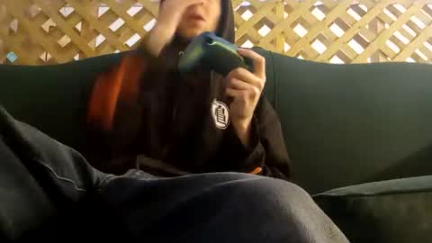 Snapshot of biggestboiiii chatting on 02-04-26, 03:51 biggestboiiii online show from 02-04-26, 03:51