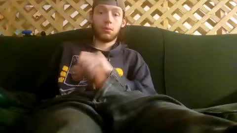 Snapshot of biggestboiiii chatting on 02-28-26, 11:50 biggestboiiii online show from 02-28-26, 11:50