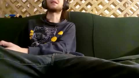 Snapshot of biggestboiiii chatting on 03-01-26, 11:56 biggestboiiii online show from 03-01-26, 11:56