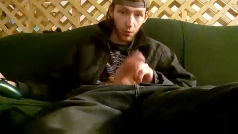 Snapshot of biggestboiiii chatting on 03-02-26, 12:35 biggestboiiii online show from 03-02-26, 12:35