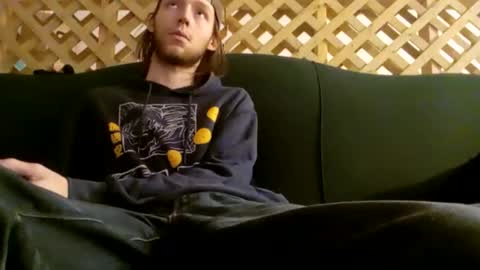 Snapshot of biggestboiiii chatting on 03-02-26, 05:08 biggestboiiii online show from 03-02-26, 05:08