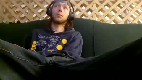 Snapshot of biggestboiiii chatting on 03-03-26, 03:34 biggestboiiii online show from 03-03-26, 03:34