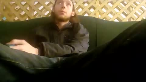 Snapshot of biggestboiiii chatting on 03-04-26, 05:30 biggestboiiii online show from 03-04-26, 05:30