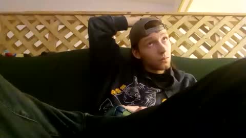 Snapshot of biggestboiiii chatting on 03-08-26, 08:18 biggestboiiii online show from 03-08-26, 08:18