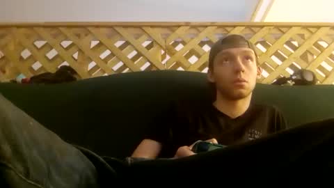 Snapshot of biggestboiiii chatting on 03-09-26, 12:53 biggestboiiii online show from 03-09-26, 12:53