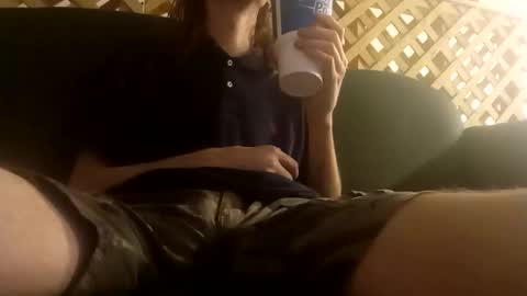 biggestboiiii online show from 04-28-26, 03:22