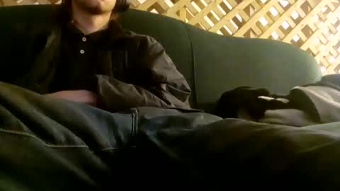 biggestboiiii online show from 05-02-26, 02:16
