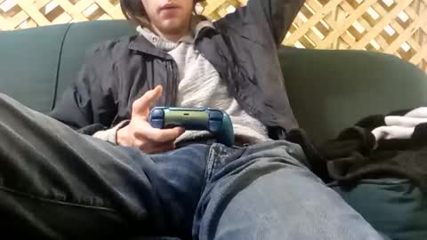 biggestboiiii online show from 05-07-26, 04:51