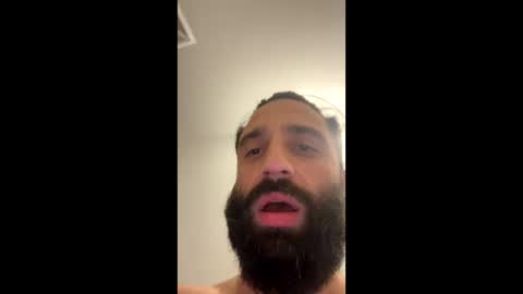 biggestdickyet online show from 10-29-25, 09:16