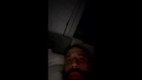 biggestdickyet online show from 11-07-25, 04:12