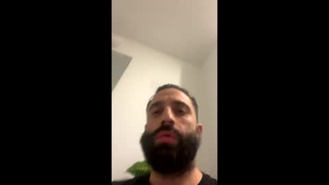 biggestdickyet online show from 11-20-25, 04:23