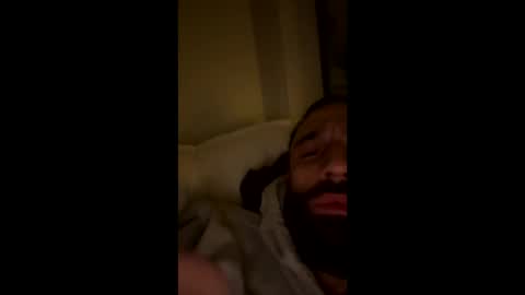 biggestdickyet online show from 12-22-25, 03:03