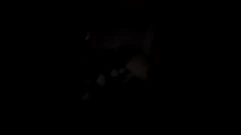 biggestdickyet online show from 02-09-26, 01:42