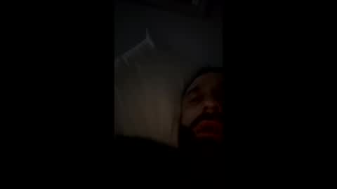 biggestdickyet online show from 03-13-26, 02:29