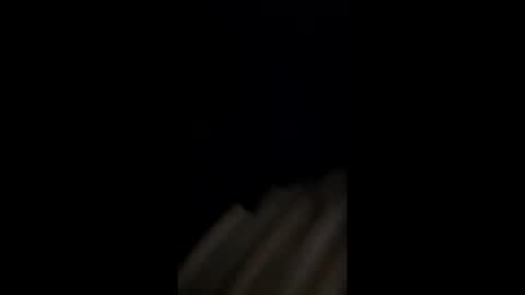 Snapshot of biggestdickyet chatting on 05-02-26, 04:17 biggestdickyet online show from 05-02-26, 04:17