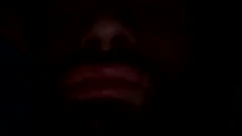 Snapshot of biggestdickyet chatting on 05-03-26, 05:02 biggestdickyet online show from 05-03-26, 05:02
