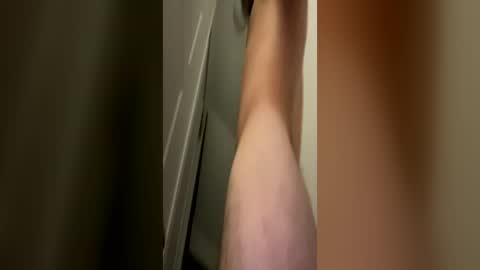 Snapshot of biggestdickyet chatting on 06-28-26, 03:34 biggestdickyet online show from 06-28-26, 03:34