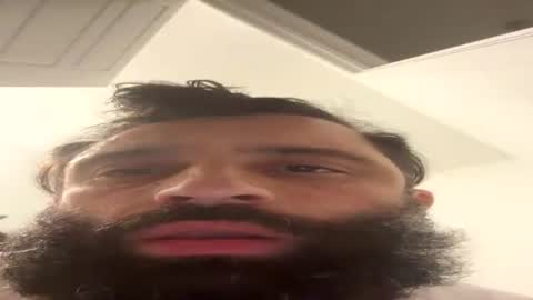 Snapshot of biggestdickyet chatting on 07-02-26, 02:44 biggestdickyet online show from 07-02-26, 02:44