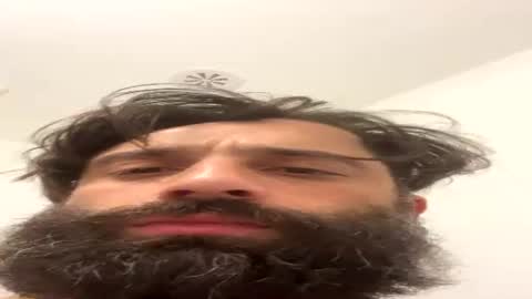 Snapshot of biggestdickyet chatting on 07-09-26, 02:15 biggestdickyet online show from 07-09-26, 02:15