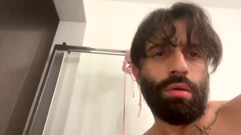Snapshot of biggestdickyet chatting on 07-14-26, 01:28 biggestdickyet online show from 07-14-26, 01:28