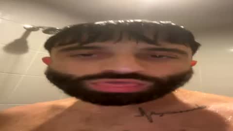 Snapshot of biggestdickyet chatting on 07-27-26, 02:13 biggestdickyet online show from 07-27-26, 02:13