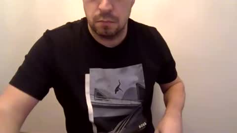 Snapshot of biggestjack1 chatting on 12-02-24, 03:36 TheBiggestJack online show from 12-02-24, 03:36