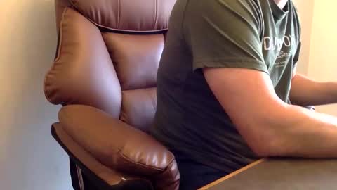 Snapshot of biggestjack1 chatting on 09-22-25, 12:18 TheBiggestJack online show from 09-22-25, 12:18