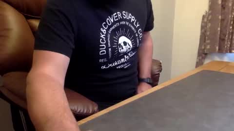 TheBiggestJack online show from 11-20-25, 12:49