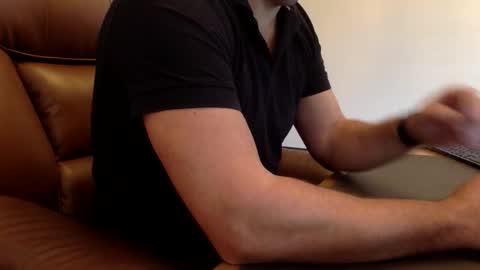 TheBiggestJack online show from 04-01-26, 10:05