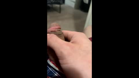 bigggbillyyy online show from 12-14-24, 05:58