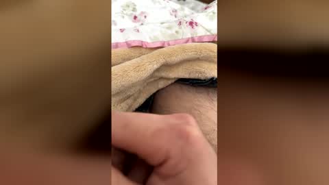 bigggbillyyy online show from 03-23-26, 08:24