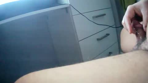 biggiba online show from 01-30-25, 08:10