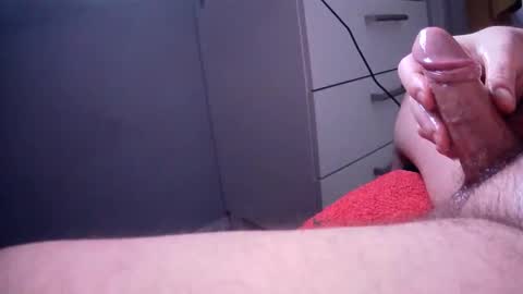 biggiba online show from 03-29-26, 06:52