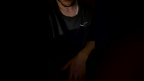 Snapshot of biggieoof chatting on 07-04-26, 03:45 biggieoof online show from 07-04-26, 03:45