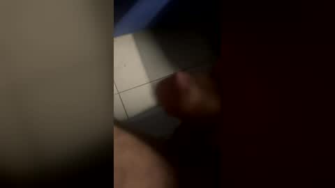 biggim773106 online show from 06-23-26, 02:20