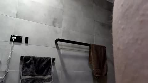 biggllh online show from 11-04-25, 10:03