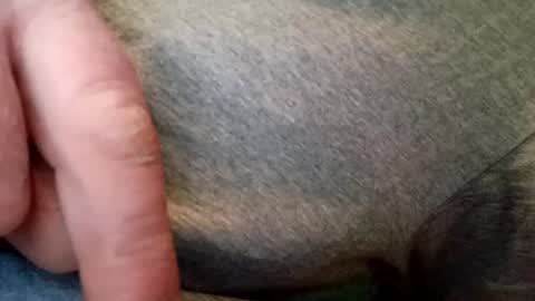 biggllh online show from 07-07-26, 08:13
