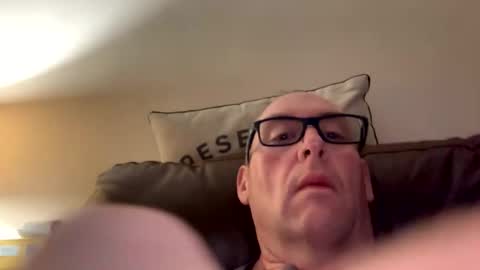 biggloves4bighands online show from 10-28-25, 10:56