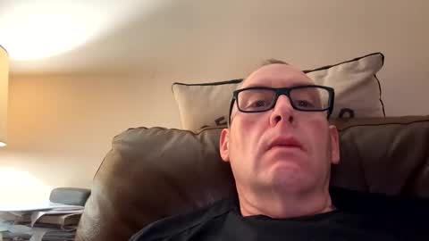 biggloves4bighands online show from 03-04-26, 08:59