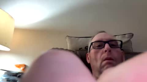 biggloves4bighands online show from 03-14-26, 12:06