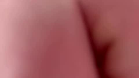 biggloves4bighands online show from 03-30-26, 10:49