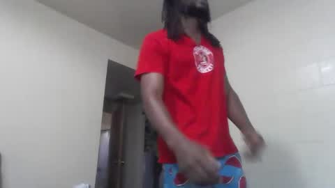 Snapshot of biggs717o chatting on 10-05-25, 06:06 biggs717o online show from 10-05-25, 06:06