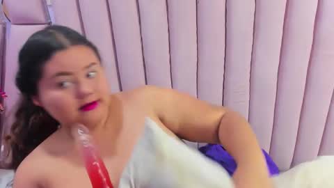 biggstits69 online show from 12-28-24, 03:04