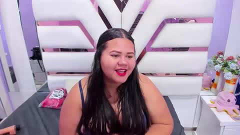 biggstits69 online show from 01-14-25, 12:00