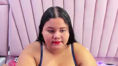 biggstits69 online show from 01-19-25, 05:37