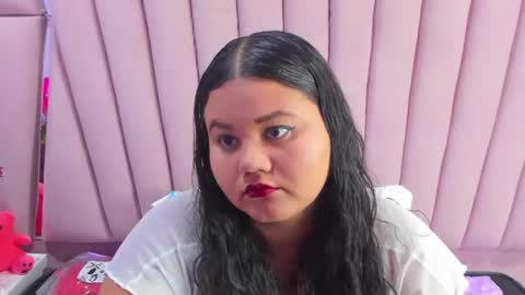 biggstits69 online show from 02-09-25, 08:33