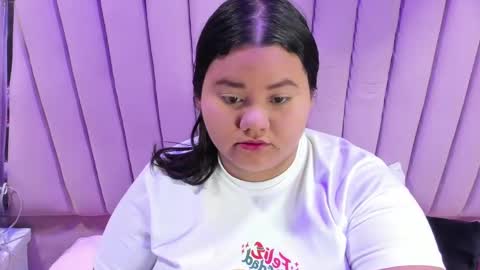 biggstits69 online show from 09-17-25, 08:32