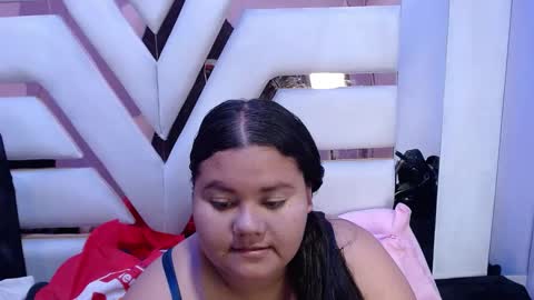 biggstits69 online show from 10-07-25, 08:50