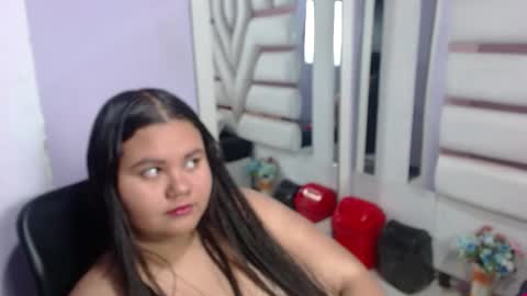 biggstits69 online show from 10-24-25, 09:44